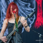 0101 Nova Rock 2025